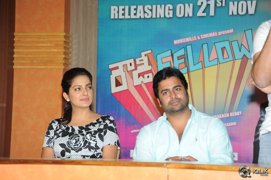 Rowdy-Fellow-Movie-Release-Press-Meet